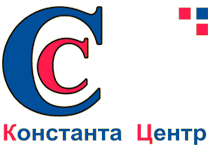 Константа Центр 