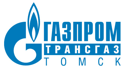 ООО "ГАЗПРОМ ТРАНСГАЗ ТОМСК"