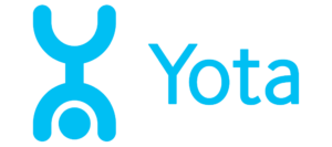 Yota