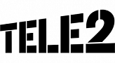 Tele2