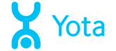 Yota